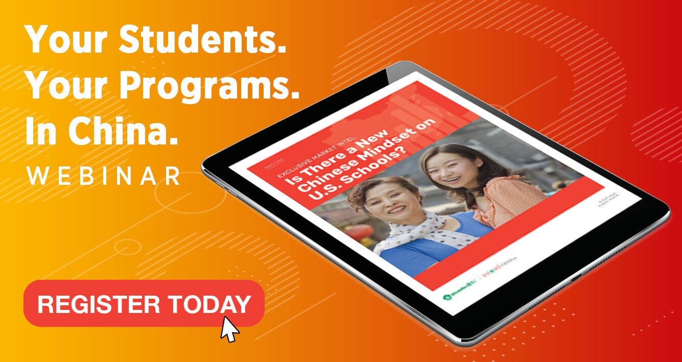 your-students-your-programs-in-china-register-today